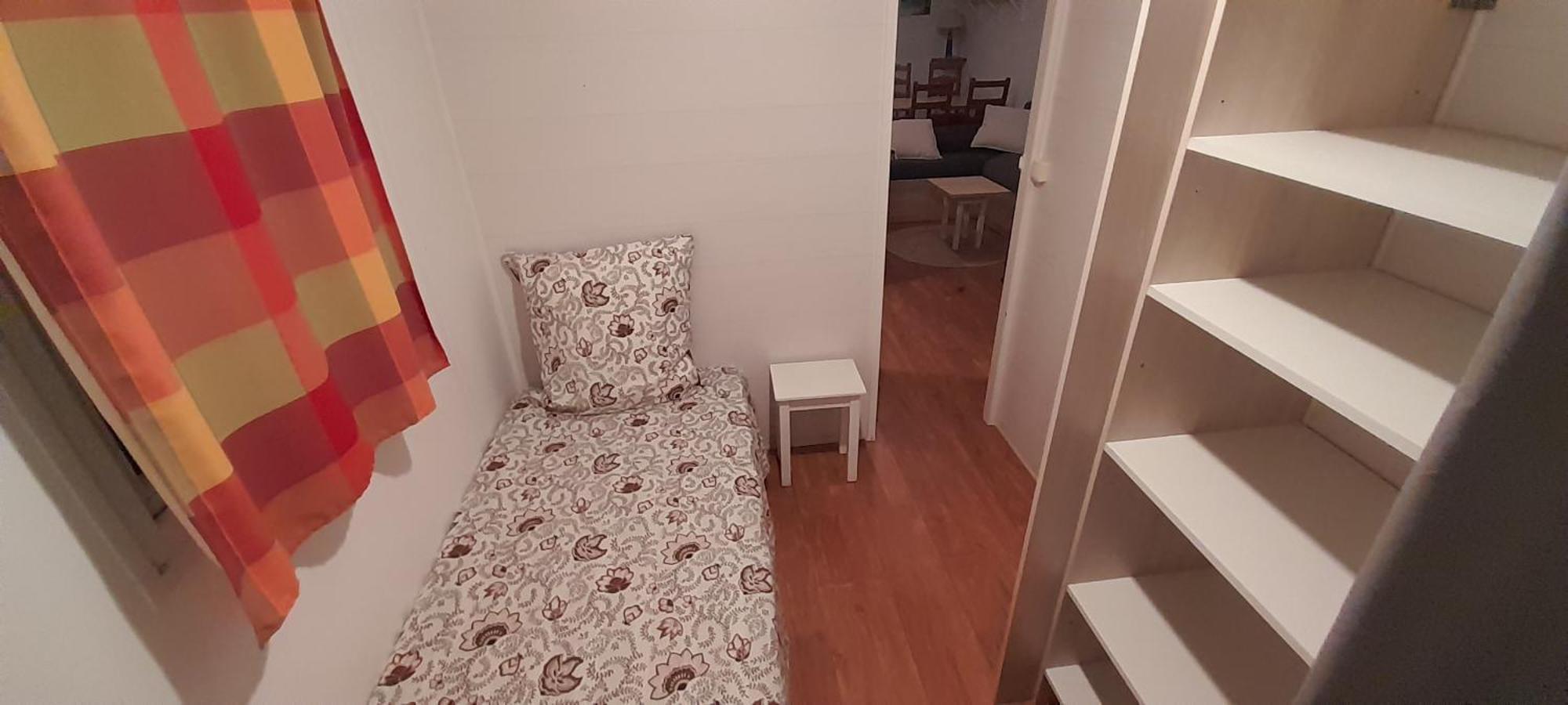Location Type Gite, Chambre D'Hote, Meuble De Tourisme Dans Joli Petit Chalet Typique Et Ou Jolie Roulotte Type Boheme Waldighoffen Exterior foto